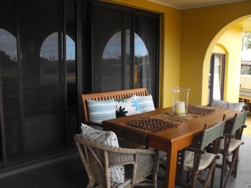 Lot 66 Marmion Street, Carnarvon WA 6701