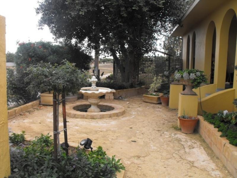 Lot 66 Marmion Street, Carnarvon WA 6701