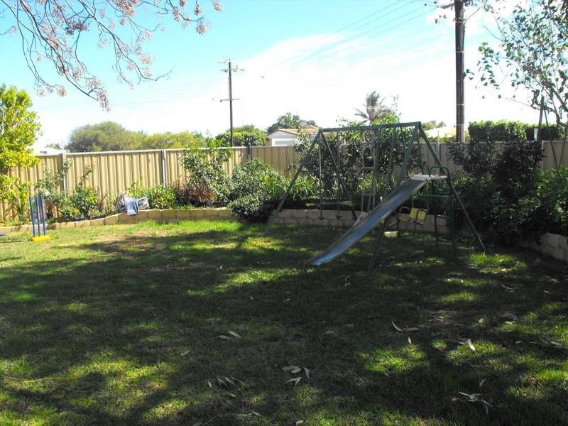 Lot 66 Marmion Street, Carnarvon WA 6701