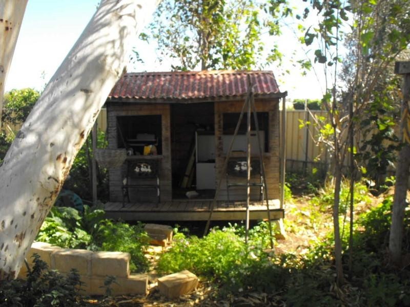 Lot 66 Marmion Street, Carnarvon WA 6701