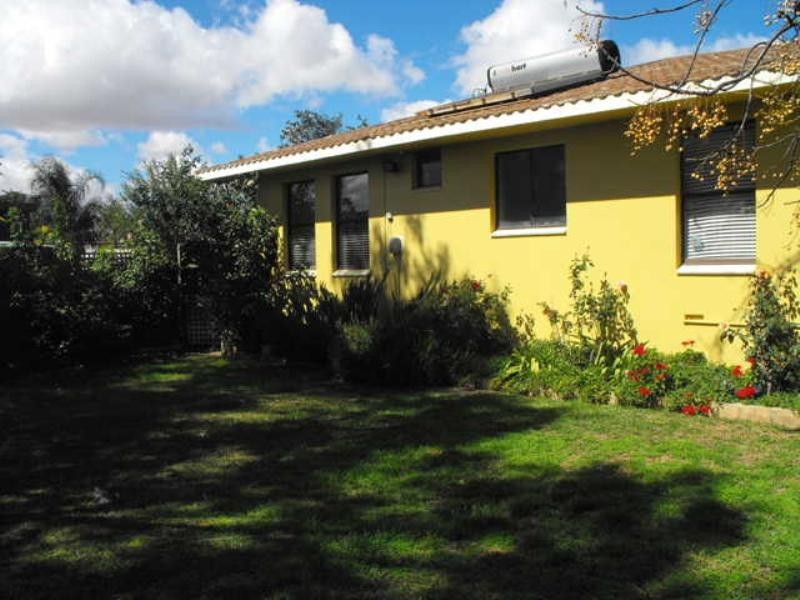 Lot 66 Marmion Street, Carnarvon WA 6701