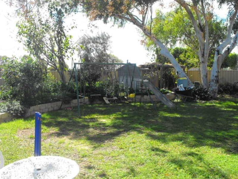 Lot 66 Marmion Street, Carnarvon WA 6701