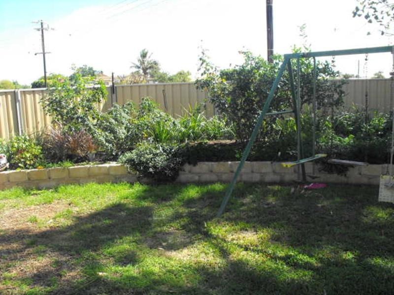 Lot 66 Marmion Street, Carnarvon WA 6701