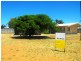 79 Angelo Street, Carnarvon WA 6701