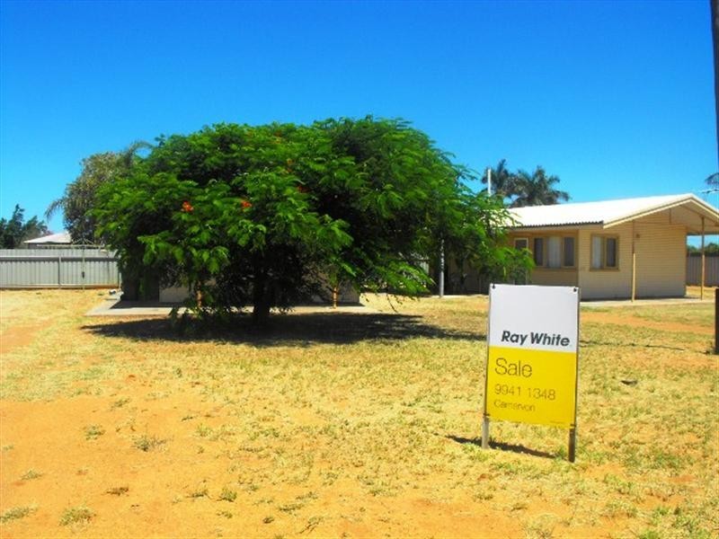 79 Angelo Street, Carnarvon WA 6701