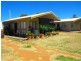 79 Angelo Street, Carnarvon WA 6701