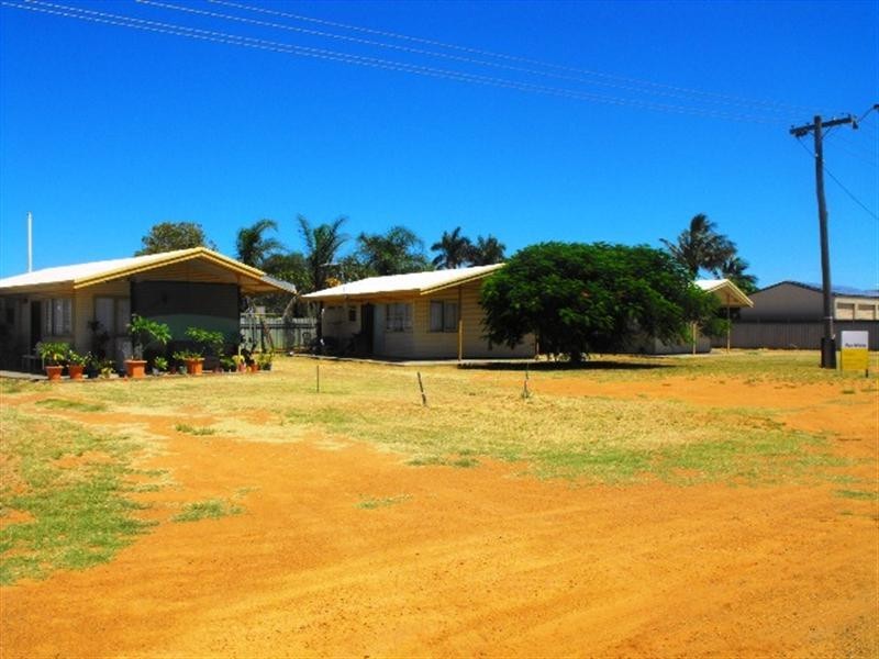 79 Angelo Street, Carnarvon WA 6701