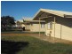 79 Angelo Street, Carnarvon WA 6701