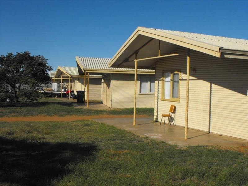 79 Angelo Street, Carnarvon WA 6701
