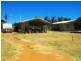 79 Angelo Street, Carnarvon WA 6701