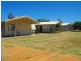 79 Angelo Street, Carnarvon WA 6701