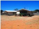 79 Angelo Street, Carnarvon WA 6701