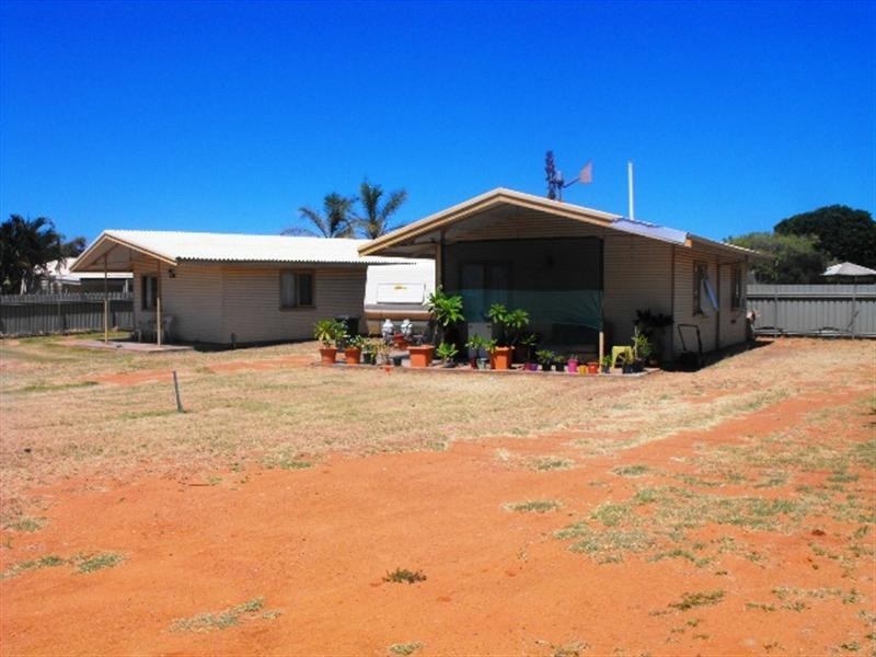 79 Angelo Street, Carnarvon WA 6701