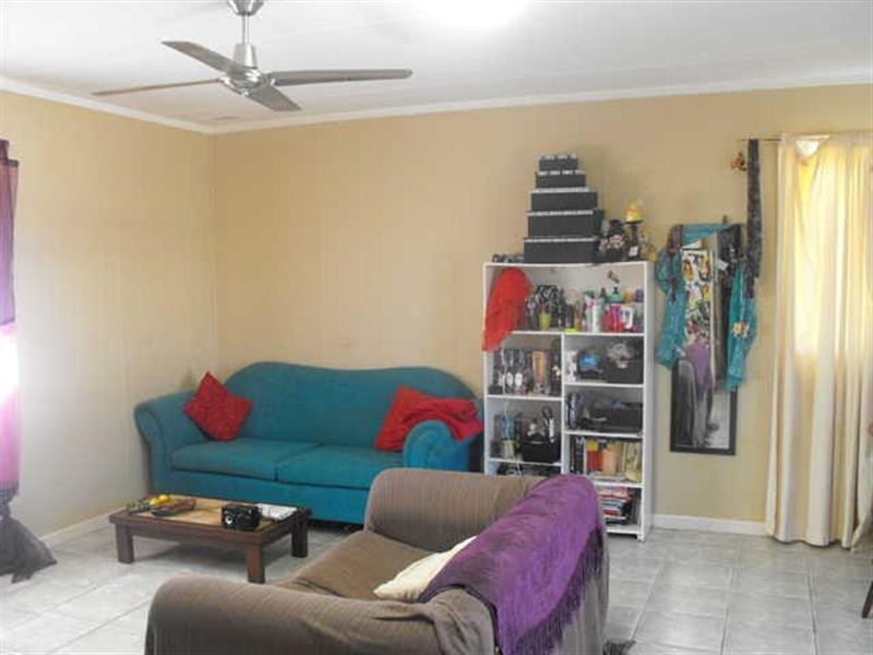 79 Angelo Street, Carnarvon WA 6701