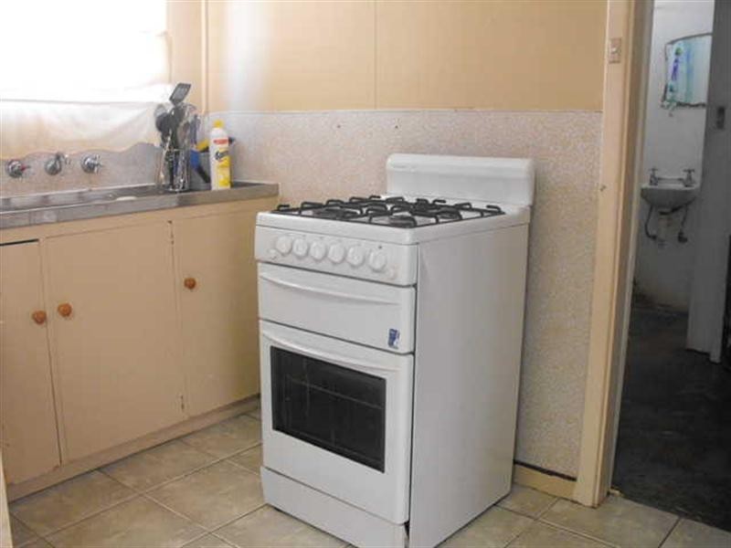 79 Angelo Street, Carnarvon WA 6701