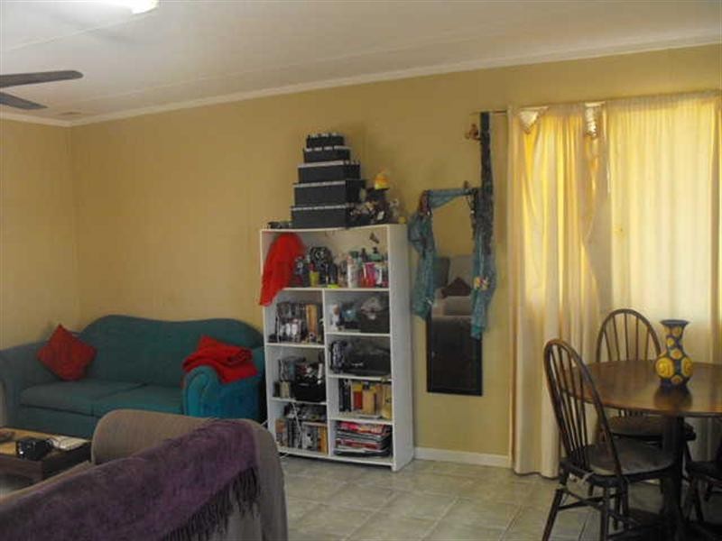 79 Angelo Street, Carnarvon WA 6701