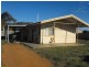 79 Angelo Street, Carnarvon WA 6701