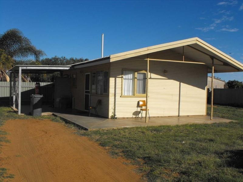79 Angelo Street, Carnarvon WA 6701