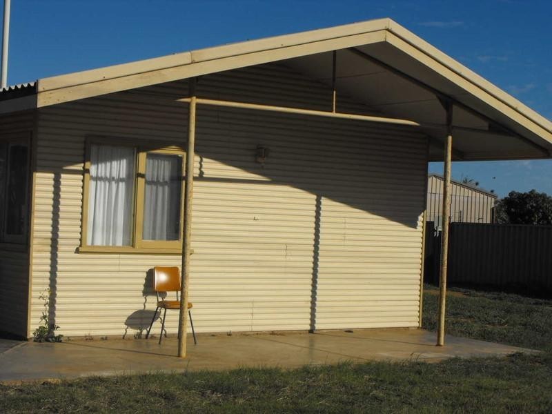 79 Angelo Street, Carnarvon WA 6701