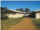 79 Angelo Street, Carnarvon WA 6701
