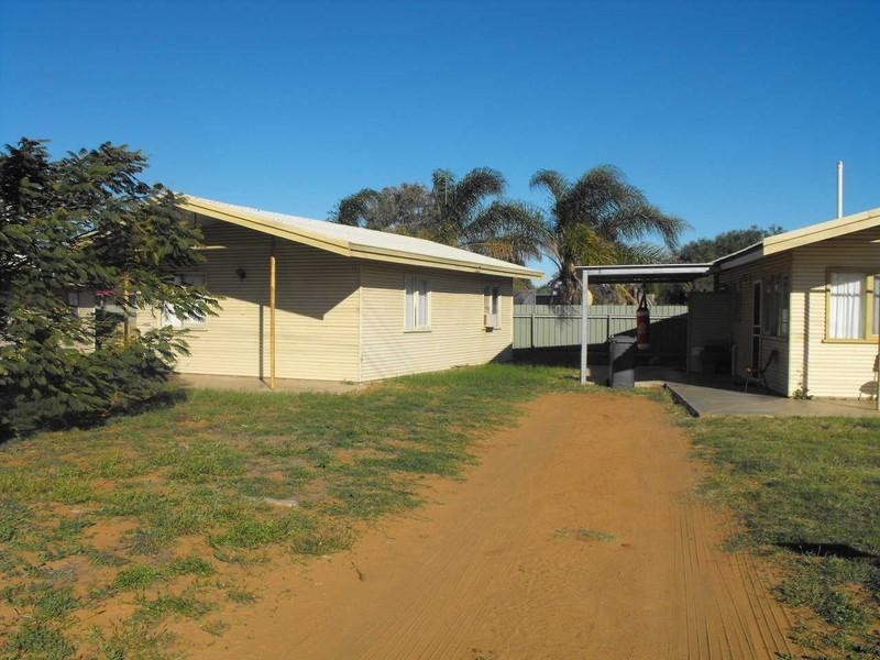 79 Angelo Street, Carnarvon WA 6701