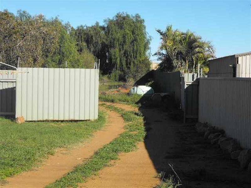 79 Angelo Street, Carnarvon WA 6701