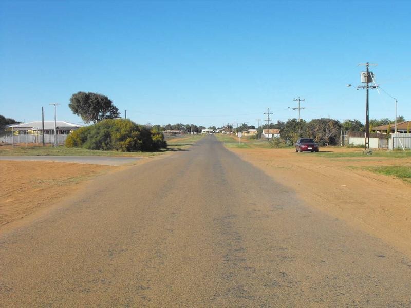 79 Angelo Street, Carnarvon WA 6701