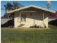 79 Angelo Street, Carnarvon WA 6701