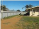 79 Angelo Street, Carnarvon WA 6701