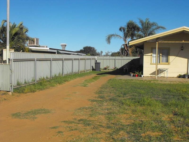 79 Angelo Street, Carnarvon WA 6701