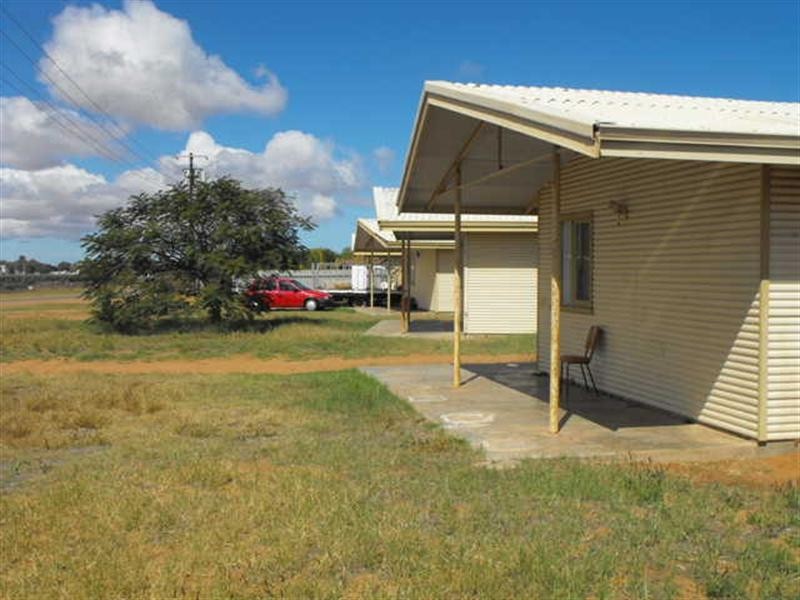 79 Angelo Street, Carnarvon WA 6701
