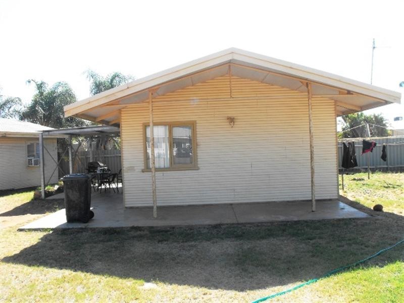 79 Angelo Street, Carnarvon WA 6701