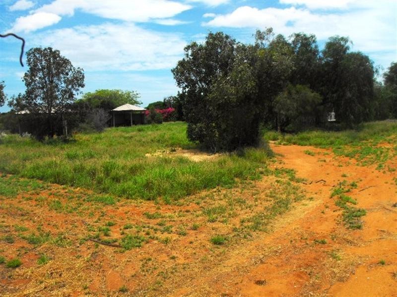 79 Angelo Street, Carnarvon WA 6701