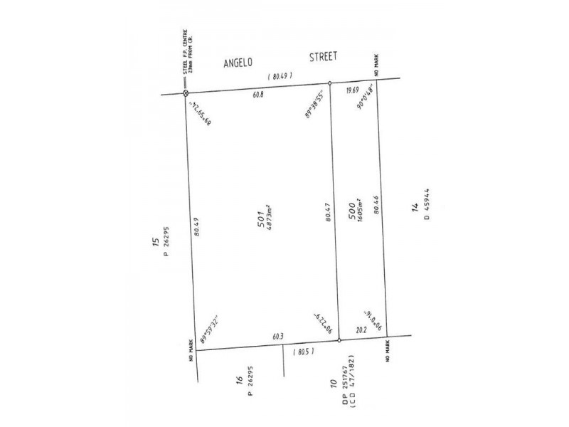 79 Angelo Street, Carnarvon WA 6701