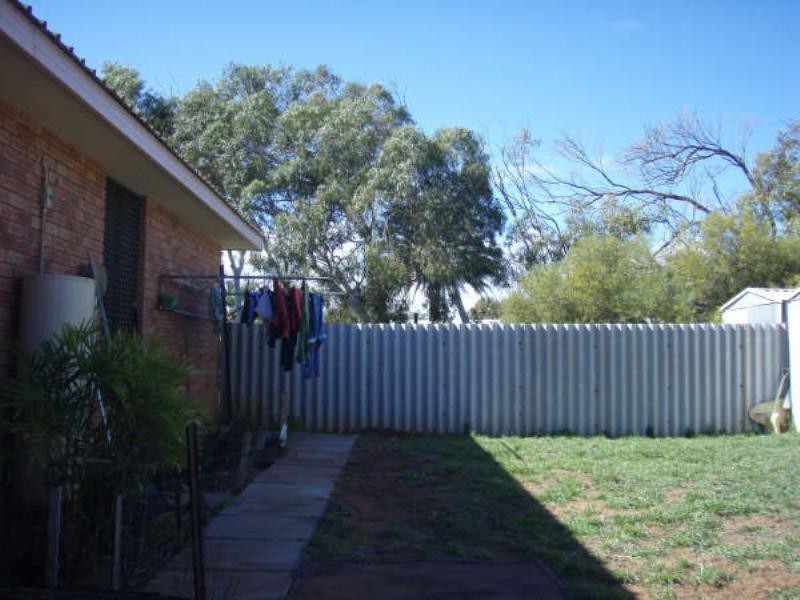 14 A Tuckey Court, Carnarvon WA 6701