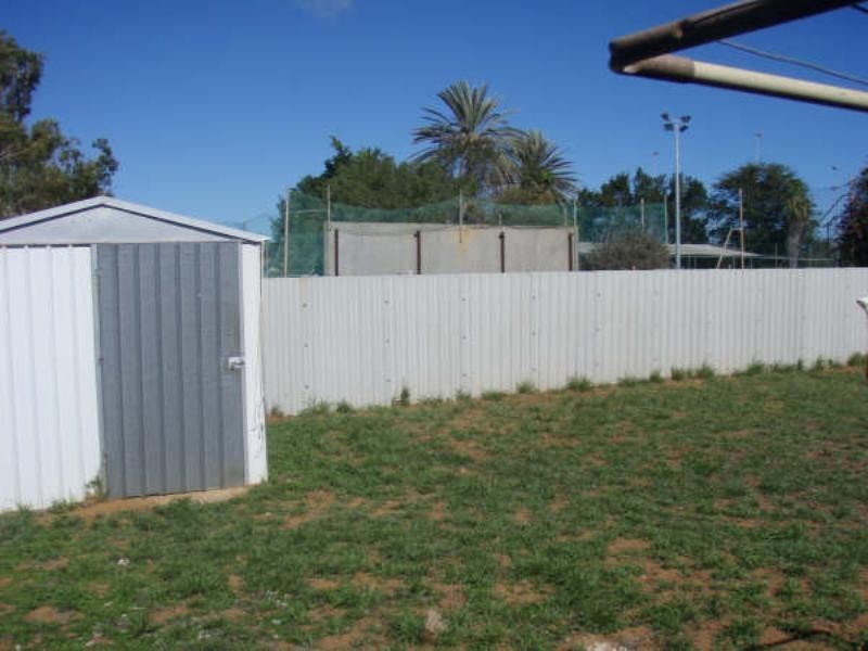 14 A Tuckey Court, Carnarvon WA 6701