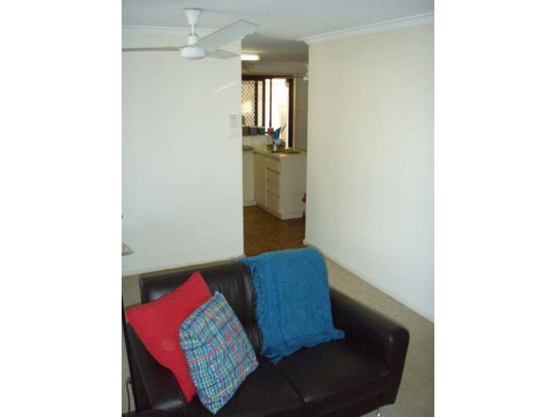 14 A Tuckey Court, Carnarvon WA 6701