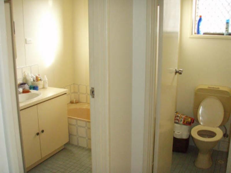 14 A Tuckey Court, Carnarvon WA 6701