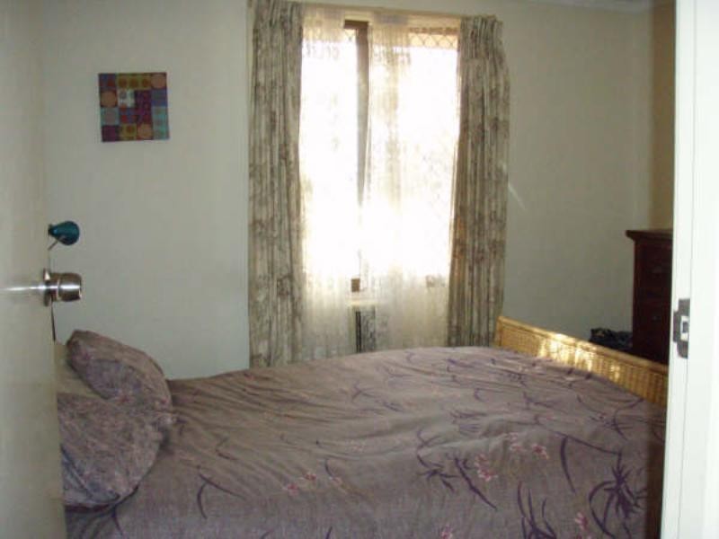 14 A Tuckey Court, Carnarvon WA 6701