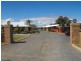 Unit 6, 120 Robinson Street, Carnarvon WA 6701