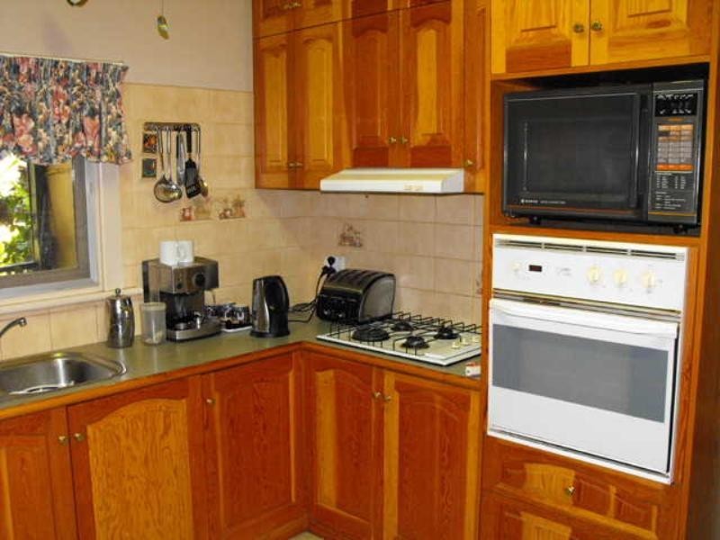 500 Robinson Street, Carnarvon WA 6701