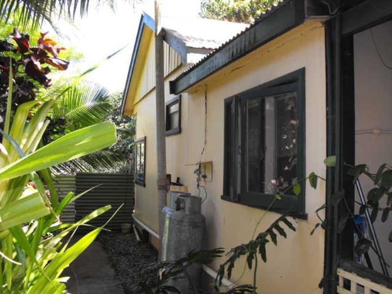 500 Robinson Street, Carnarvon WA 6701