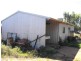 500 Robinson Street, Carnarvon WA 6701