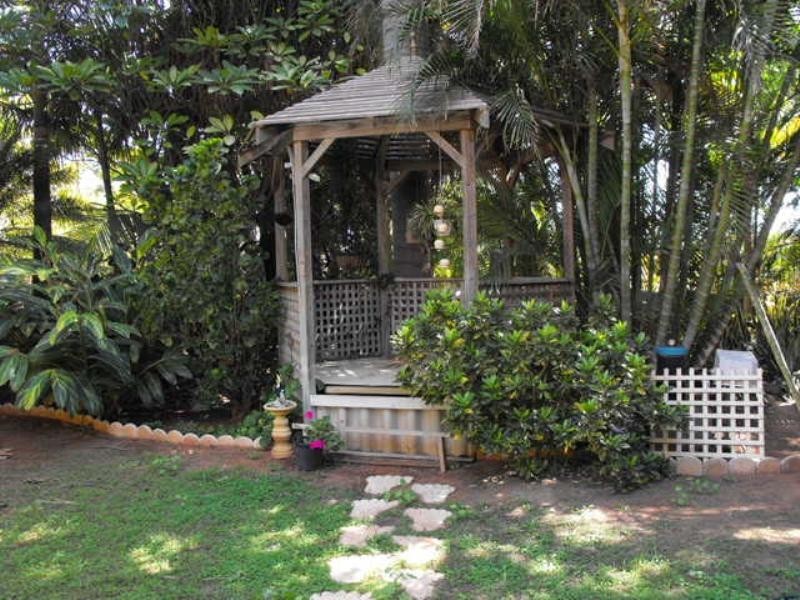 500 Robinson Street, Carnarvon WA 6701