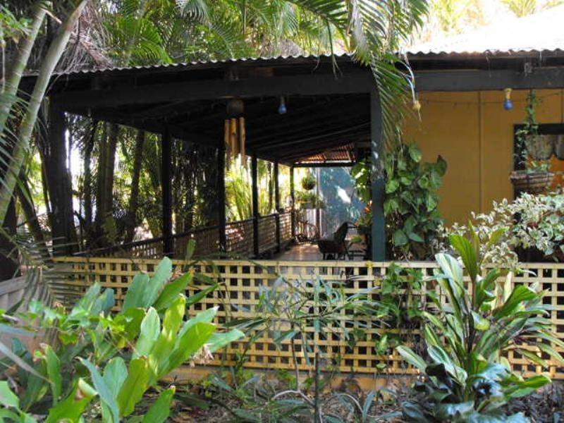 500 Robinson Street, Carnarvon WA 6701