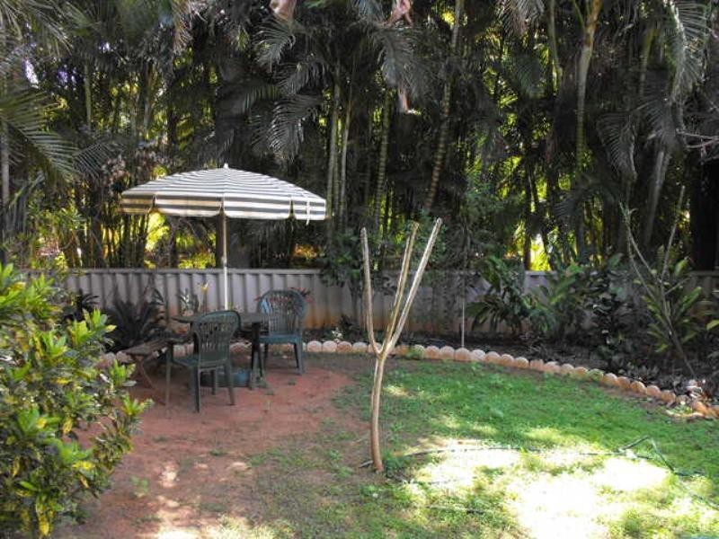 500 Robinson Street, Carnarvon WA 6701