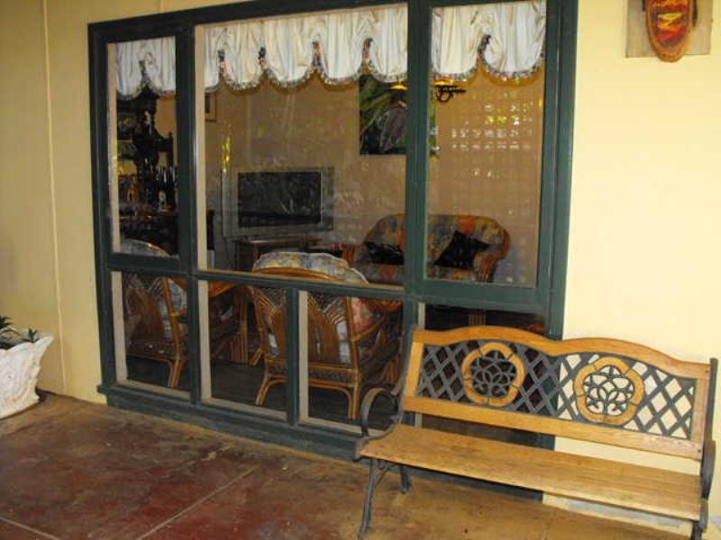 500 Robinson Street, Carnarvon WA 6701