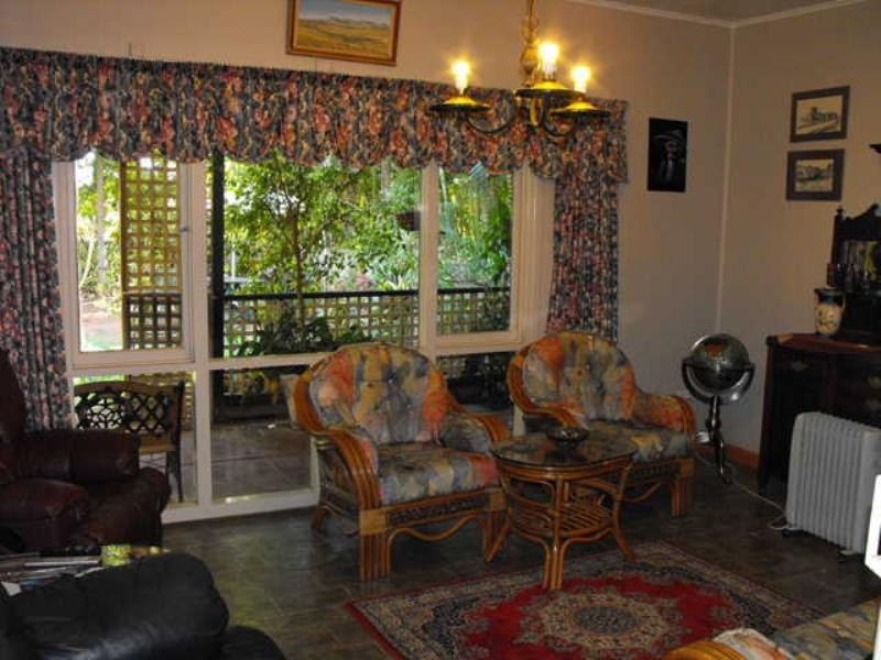 500 Robinson Street, Carnarvon WA 6701