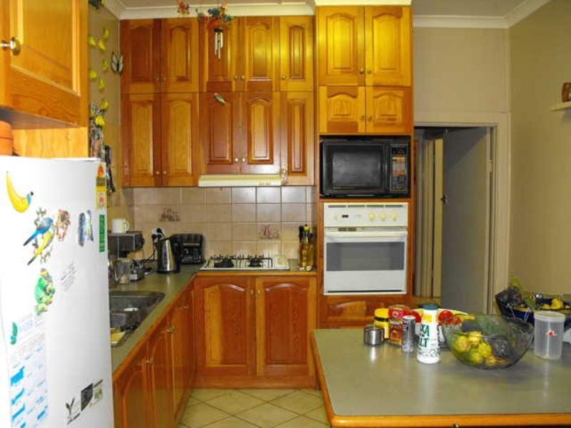 500 Robinson Street, Carnarvon WA 6701