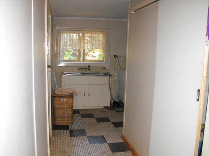 500 Robinson Street, Carnarvon WA 6701